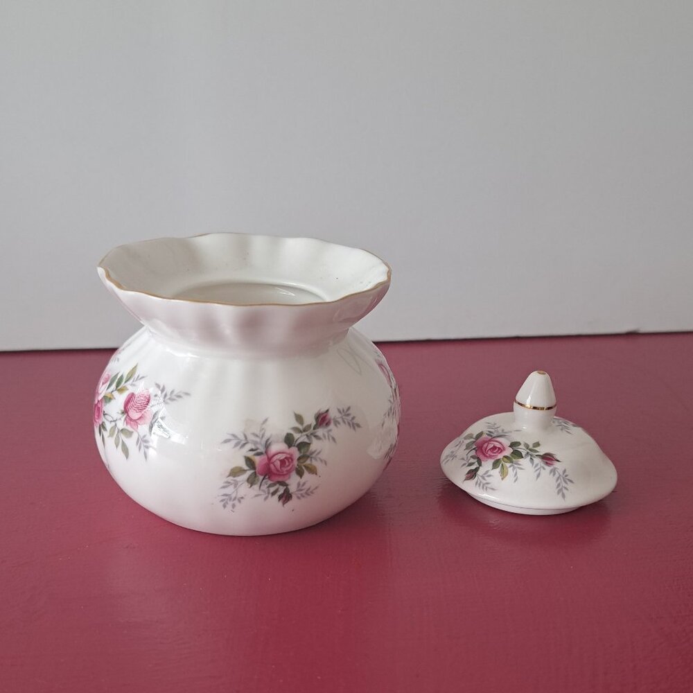 Dainty Jar - Picture 3 of 5